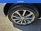 2025 Buick Encore GX Avenir
