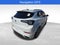 2025 Buick Encore GX Avenir