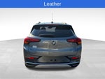 2020 Buick Encore GX Essence