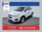 2015 Chevrolet Trax LTZ