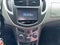 2015 Chevrolet Trax LTZ