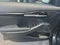 2024 Kia Seltos X-Line