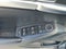 2024 Kia Seltos X-Line