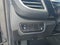 2024 Kia Seltos X-Line