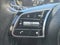 2024 Kia Seltos X-Line