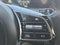 2024 Kia Seltos X-Line