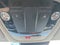 2024 Kia Seltos X-Line