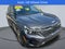 2024 Kia Seltos X-Line