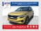 2022 Kia Seltos S