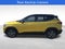 2022 Kia Seltos S