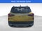 2022 Kia Seltos S
