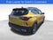 2022 Kia Seltos S