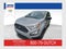 2018 Ford EcoSport S