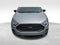 2018 Ford EcoSport S