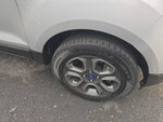 2018 Ford EcoSport S