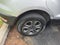 2018 Ford EcoSport S