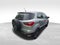 2018 Ford EcoSport S