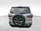 2018 Ford EcoSport S