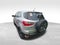 2018 Ford EcoSport S