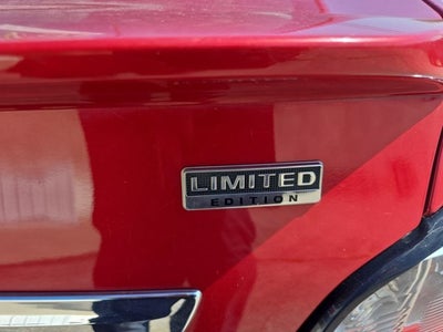 2021 Mitsubishi Mirage G4 ES