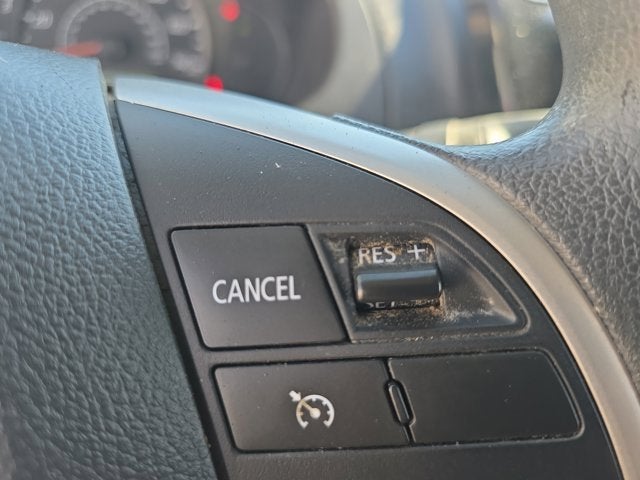 2021 Mitsubishi Mirage G4 ES