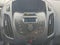 2018 Ford Transit Connect Van XL