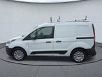 2018 Ford Transit Connect Van XL