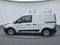 2018 Ford Transit Connect Van XL