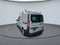 2018 Ford Transit Connect Van XL