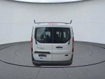 2018 Ford Transit Connect Van XL