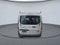 2018 Ford Transit Connect Van XL
