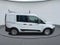 2018 Ford Transit Connect Van XL