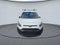 2018 Ford Transit Connect Van XL