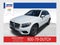 2016 Mercedes-Benz GLC GLC 300