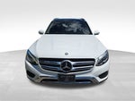 2016 Mercedes-Benz GLC GLC 300