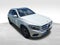 2016 Mercedes-Benz GLC GLC 300