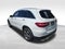 2016 Mercedes-Benz GLC GLC 300