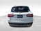 2016 Mercedes-Benz GLC GLC 300