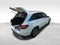2016 Mercedes-Benz GLC GLC 300