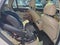 2016 Mercedes-Benz GLC GLC 300