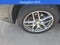 2016 Mercedes-Benz GLC GLC 300