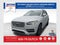 2019 Volvo XC90 Inscription