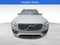 2019 Volvo XC90 Inscription