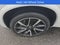 2019 Volvo XC90 Inscription