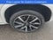 2019 Volvo XC90 Inscription