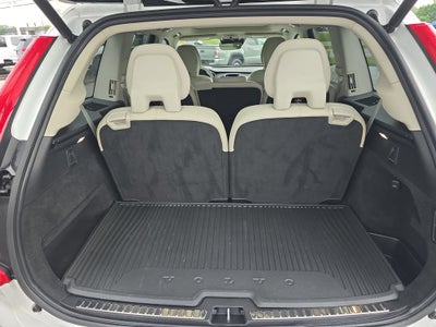 2019 Volvo XC90 Inscription