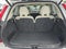 2019 Volvo XC90 Inscription