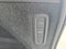 2019 Volvo XC90 Inscription