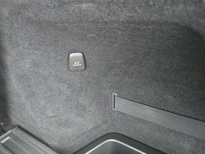 2019 Volvo XC90 Inscription
