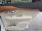 2019 Volvo XC90 Inscription